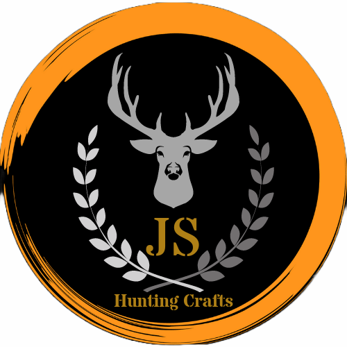 JS Hunting Crafts